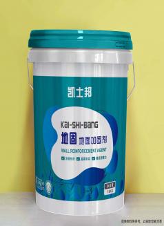  �Pʿ��    ����ӹ̄�